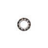RONDELLE S00 -012532-