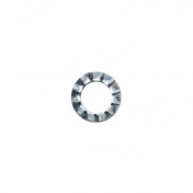 RONDELLE EVENTAIL (6,6x11x0) ORIGINE PIAGGO COMMUN A LA GAMME -012533-