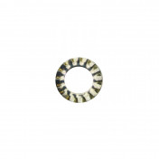 WASHER "PIAGGIO GENUINE PART" COMMON TO THE RANGE MAXISCOOTER -012535-