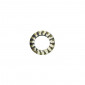 WASHER "PIAGGIO GENUINE PART" COMMON TO THE RANGE MAXISCOOTER -012535-