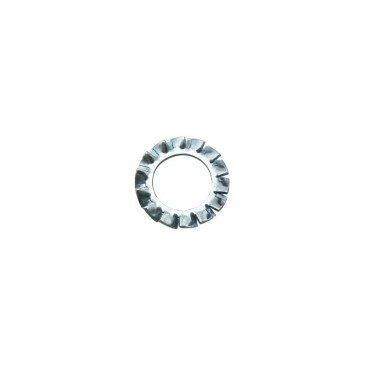 RONDELLE -012540-