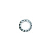 RONDELLE -012540-