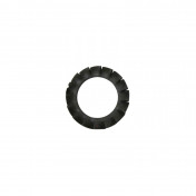 RONDELLE FREIN S00 -012555-