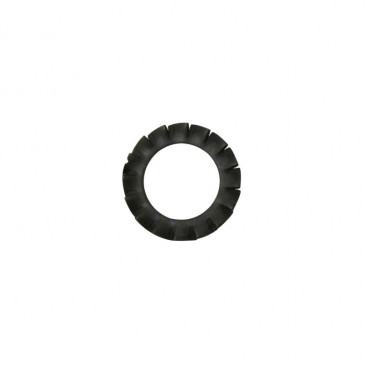 RONDELLE FREIN S00 -012555-