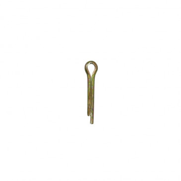 GOUPILLE S00 -012768-