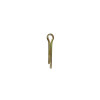 GOUPILLE S00 -012768-