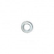 RONDELLE S00 -013777-