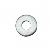 MULTIPURPOSE WASHER (8,2x20x2,2)"PIAGGIO GENUINE PART" COMMON TO THE RANGE MAXISCOOTER -013861-