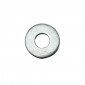 MULTIPURPOSE WASHER (8,2x20x2,2)"PIAGGIO GENUINE PART" COMMON TO THE RANGE MAXISCOOTER -013861-