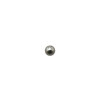BILLE -014246-