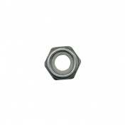 ECROU AUTOBLOQUANT/NYLSTOP (M10) ORIGINE PIAGGIO COMMUN A LA GAMME -015235-