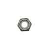 ECROU -015235-