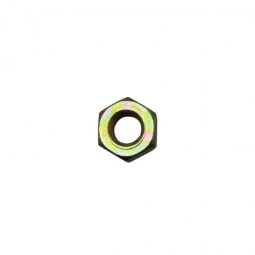 ECROU S00 -015252-