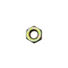 ECROU S00 -015252-