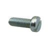 VIS -015558-