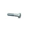 SCREW (10X45) "PIAGGIO GENUINE PARTS" COMMON TO ALL THE RANGE -015578-