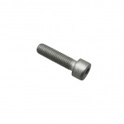SCREW - 8X30 "PIAGGIO GENUINE PART" COMMON TO ALL THE RANGE -015792-