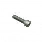 SCREW - 8X30 "PIAGGIO GENUINE PART" COMMON TO ALL THE RANGE -015792-