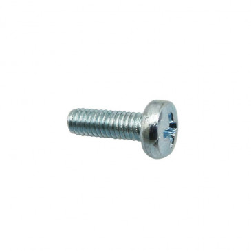 VIS -015996-