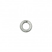 RONDELLE GROWER (5,1x8,5x1,5) ORIGINE PIAGGIO COMMUN A LA GAMME -016405-