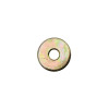 RONDELLE PLATE (5,2x18x1,5) ORIGINE PIAGGIO COMMUN A LA GAMME -0166866-