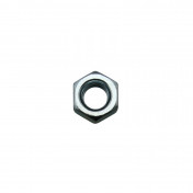 NUT - M8 "PIAGGIO GENUINE PART" COMMON TO ALL THE RANGE -020008-