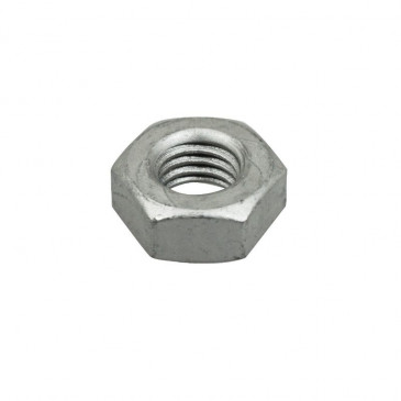 ECROU (M10) ORIGINE PIAGGIO COMMUN A LA GAMME -020110-