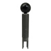 TOOL-FOR VALVE "PIAGGIO GENUINE PART" -020683Y-