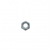 ECROU S00 -021110-