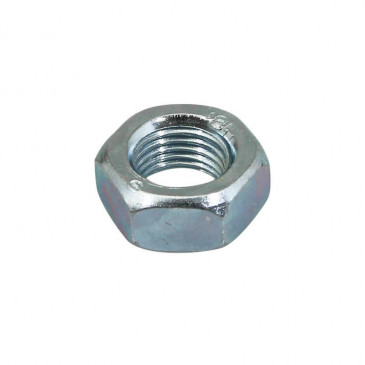 ECROU S00 -021114-