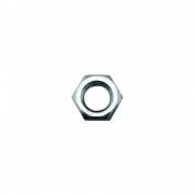 021214 - ECROU S02121400 -0212146-