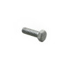 VIS TH (5x16) ORIGINE PIAGGIO COMMUN A LA GAMME -031058-