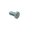 VIS TH (6x12) ORIGINE PIAGGIO COMMUN A LA GAMME -031086-