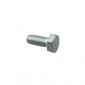 ECROU S00 -031087-