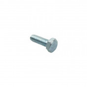 BOULON S00 -031089-
