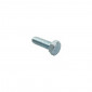 BOULON S00 -031089-