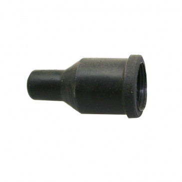CAPUCHON ISOLANT ORIGINE PIAGGIO COMMUN A LA GAMME -071671-