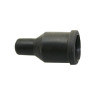 CAPUCHON ISOLANT ORIGINE PIAGGIO COMMUN A LA GAMME -071671-