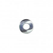 RONDELLE RESSORT (6,4x16x1) ORIGINE PIAGGIO COMMUN A LA GAMME -078307-