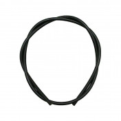 CABLE HAUTE TENSION ORIGINE PIAGGIO COMMUN A TOUTE LA GAMME -080341-