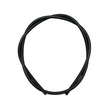 HIGH TENSION CABLE "PIAGGIO GENUINE PART" COMMON TO ALL THE RANGE -080341-