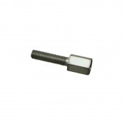 VIS TENDEUR -090527-