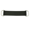 COURROIE/SANGLE DE BATTERIE ORIGINE PIAGGIO COMMUN A LA GAMME -090854-