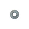 RONDELLE PLATE (5.3x14x1) ORIGINE PIAGGIO COMMUN A LA GAMME -097733-