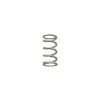 RESSORT DE CARBURATEUR ORIGINE PIAGGIO 50 PK, 125 ET3 VESPA VINTAGE -098130-