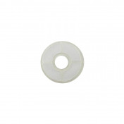 FILTRE A ESSENCE ORIGINE APRILIA 50-125 COMMUN A LA GAMME MOTO 2005</PIAGGIO TRIPORTEUR APE 50, TM 703 ESSENCE -099315-