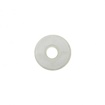 FUEL FILTER "PIAGGIO GENUINE PART" COMMON TO THE RANGE 50-125 MOTO APRILIA -099315-