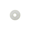FUEL FILTER "PIAGGIO GENUINE PART" COMMON TO THE RANGE 50-125 MOTO APRILIA -099315-