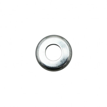 REAR/FRONT WHEEL WASHER "PIAGGIO GENUINE PART" 50 ZIP -114413-