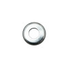 REAR/FRONT WHEEL WASHER "PIAGGIO GENUINE PART" 50 ZIP -114413-